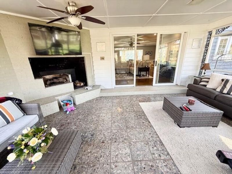 2 Orchard Drive, Piqua, OH 45356 Photo 29