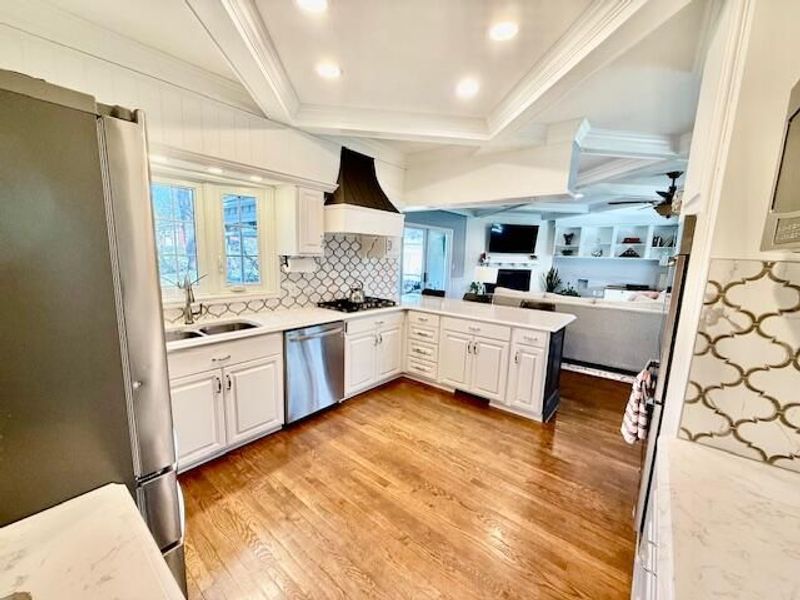 2 Orchard Drive, Piqua, OH 45356 Photo 3