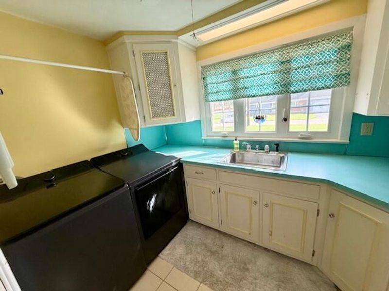 2 Orchard Drive, Piqua, OH 45356 Photo 30