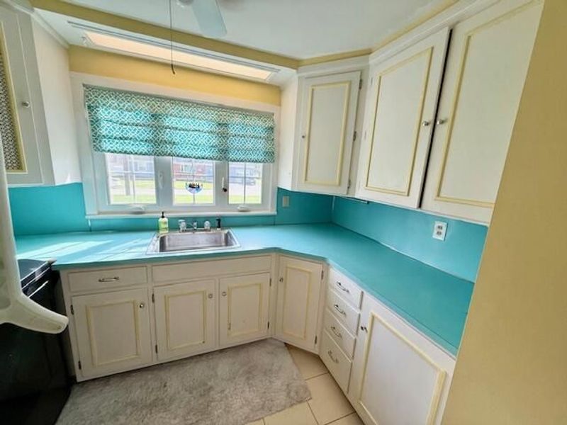 2 Orchard Drive, Piqua, OH 45356 Photo 31