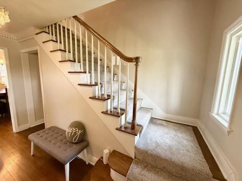 2 Orchard Drive, Piqua, OH 45356 Photo 33