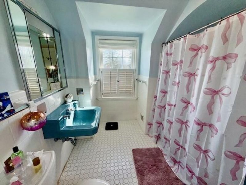 2 Orchard Drive, Piqua, OH 45356 Photo 34