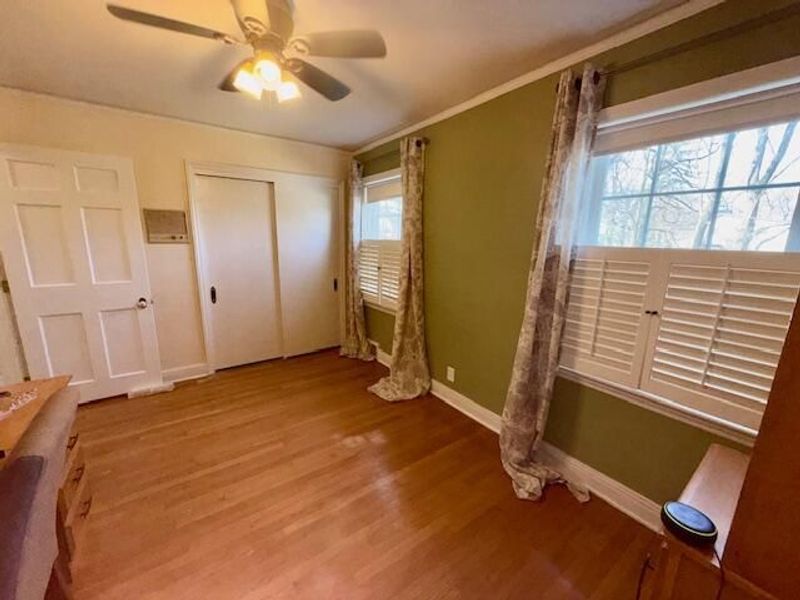 2 Orchard Drive, Piqua, OH 45356 Photo 35