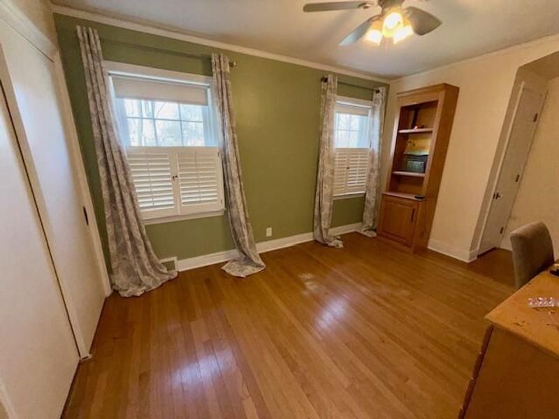 2 Orchard Drive, Piqua, OH 45356 Photo 36