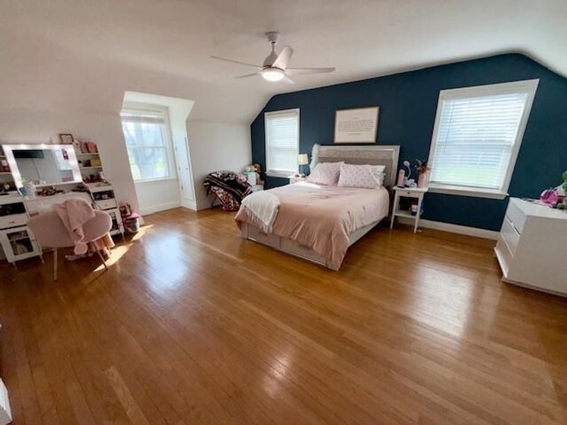 2 Orchard Drive, Piqua, OH 45356 Photo 37