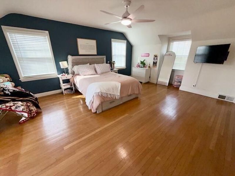 2 Orchard Drive, Piqua, OH 45356 Photo 38