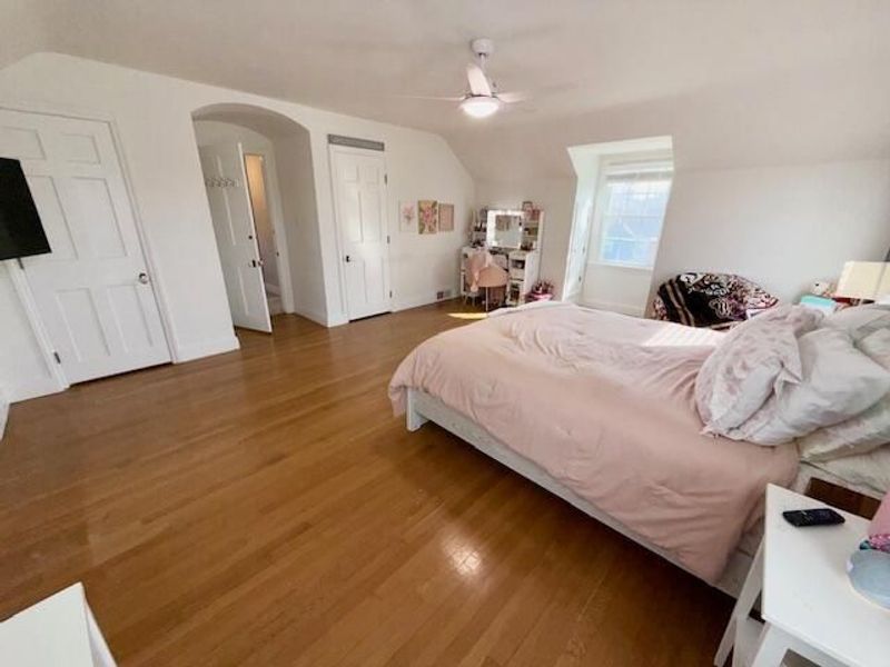 2 Orchard Drive, Piqua, OH 45356 Photo 39