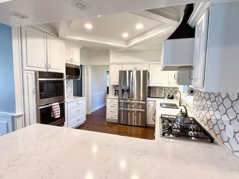 2 Orchard Drive, Piqua, OH 45356 Photo 4