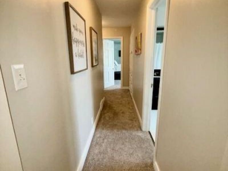 2 Orchard Drive, Piqua, OH 45356 Photo 40