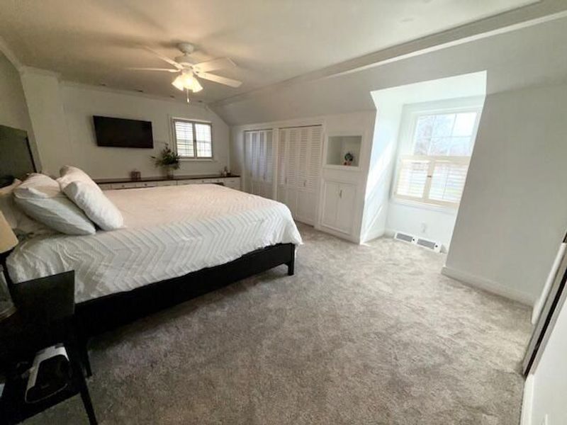 2 Orchard Drive, Piqua, OH 45356 Photo 43