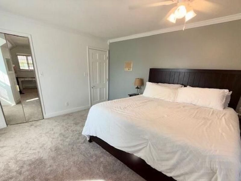 2 Orchard Drive, Piqua, OH 45356 Photo 45