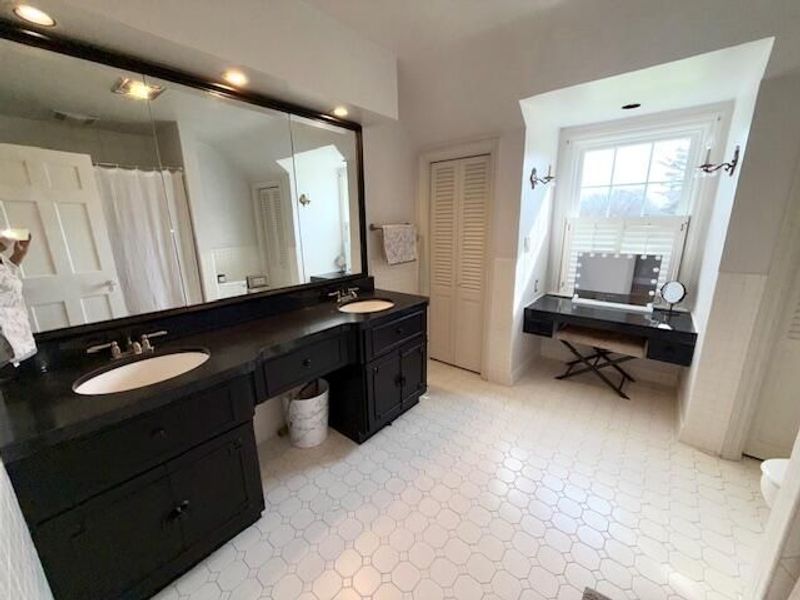 2 Orchard Drive, Piqua, OH 45356 Photo 46