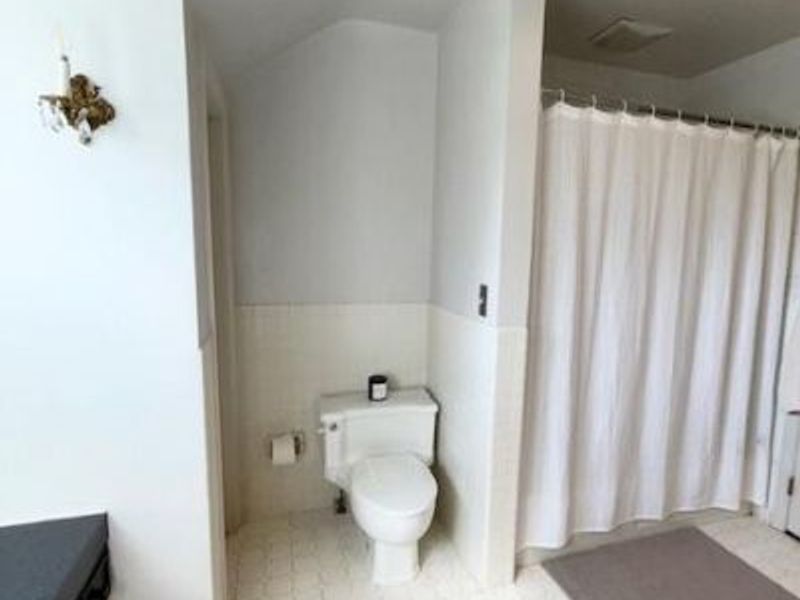 2 Orchard Drive, Piqua, OH 45356 Photo 48