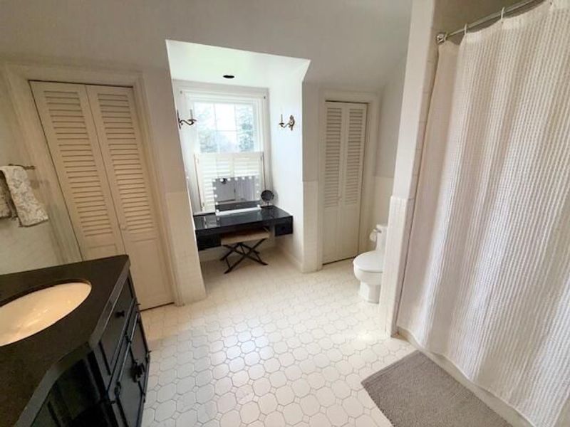 2 Orchard Drive, Piqua, OH 45356 Photo 49