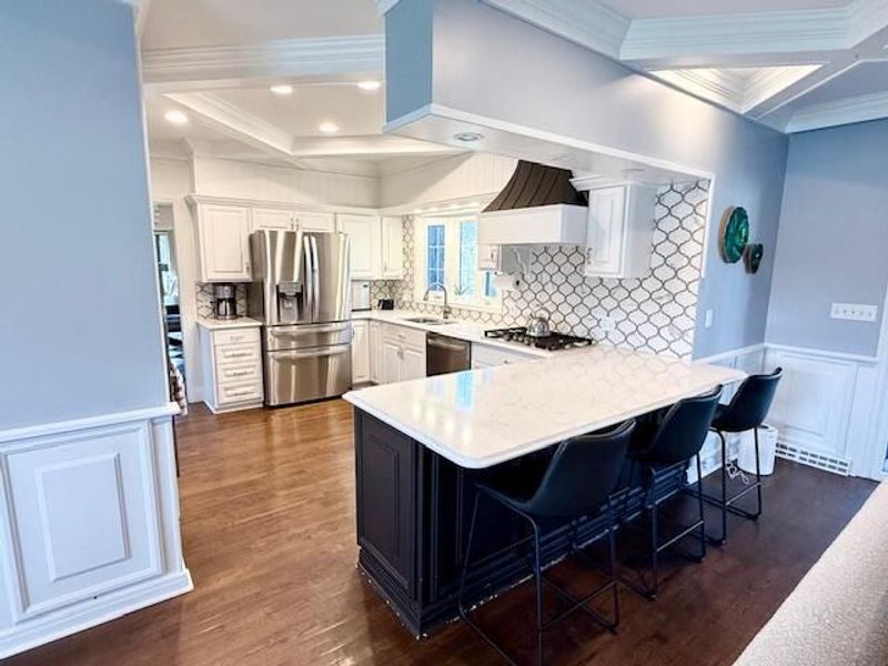 2 Orchard Drive, Piqua, OH 45356 Photo 5