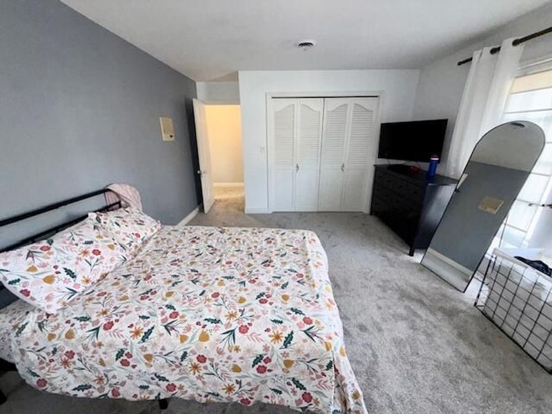 2 Orchard Drive, Piqua, OH 45356 Photo 50