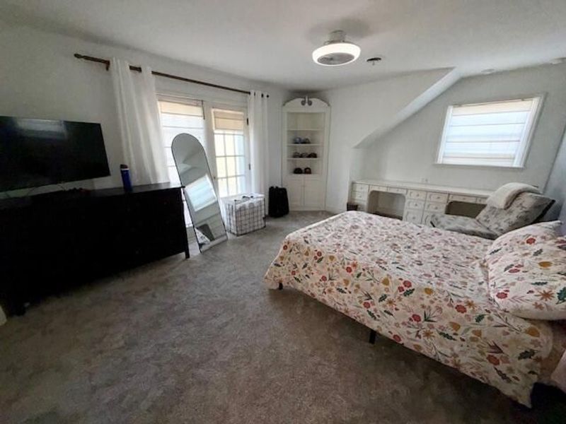 2 Orchard Drive, Piqua, OH 45356 Photo 51