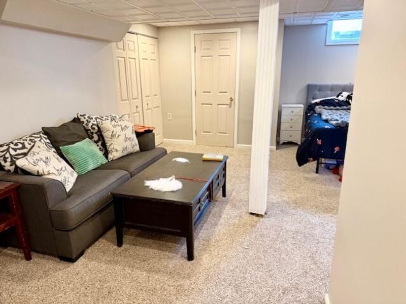 2 Orchard Drive, Piqua, OH 45356 Photo 52