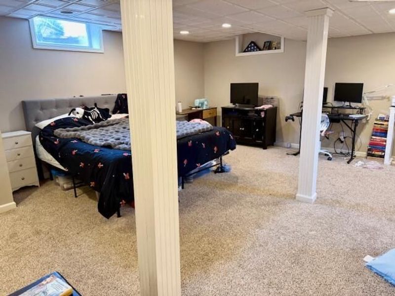 2 Orchard Drive, Piqua, OH 45356 Photo 53