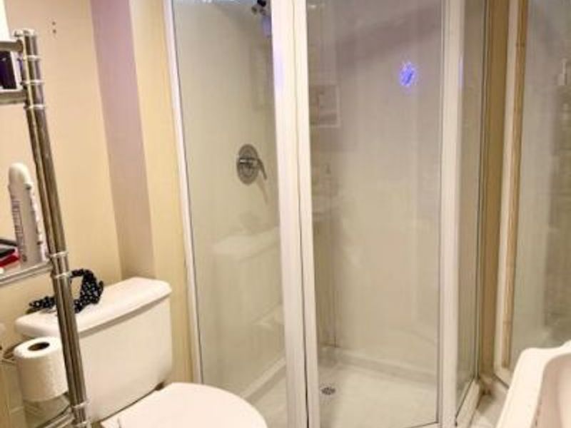 2 Orchard Drive, Piqua, OH 45356 Photo 55