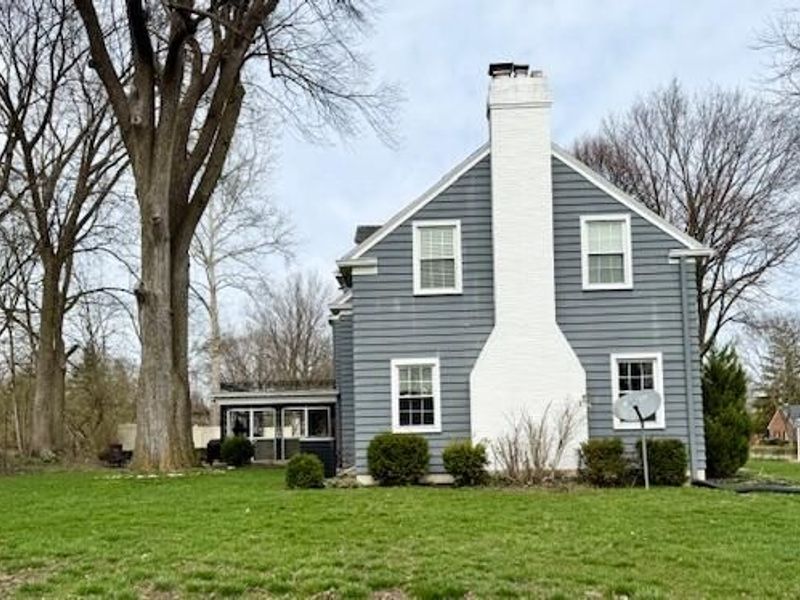 2 Orchard Drive, Piqua, OH 45356 Photo 58