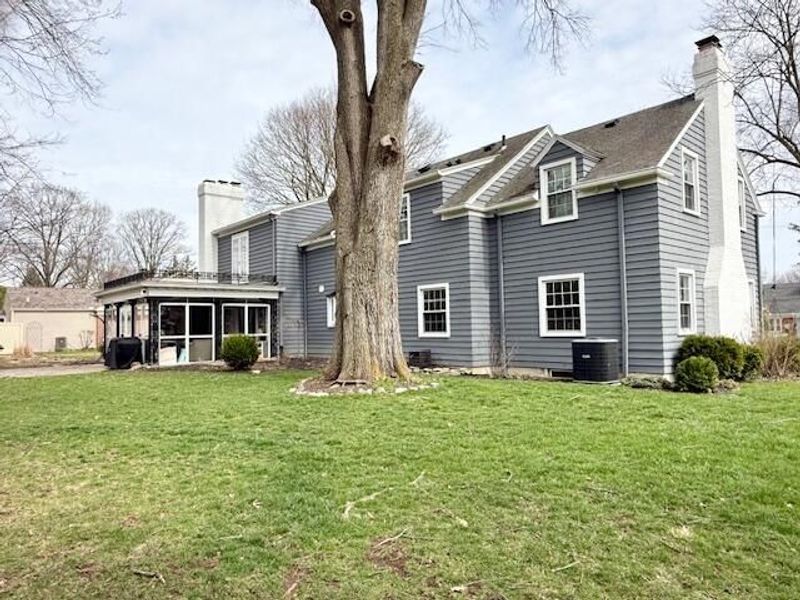 2 Orchard Drive, Piqua, OH 45356 Photo 59