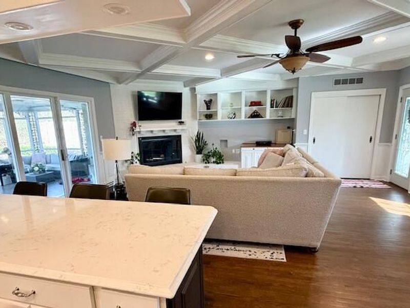 2 Orchard Drive, Piqua, OH 45356 Photo 6