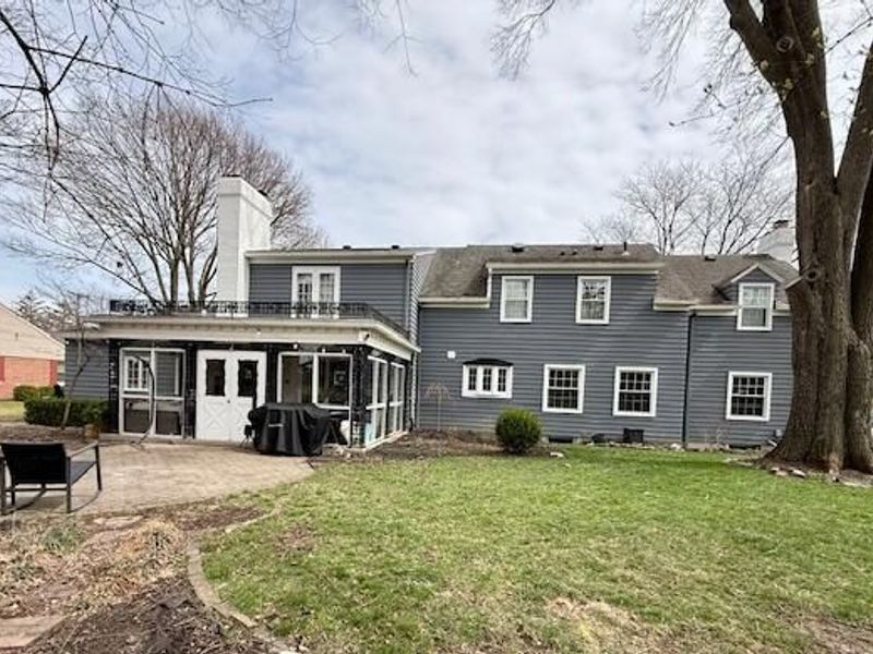 2 Orchard Drive, Piqua, OH 45356 Photo 60