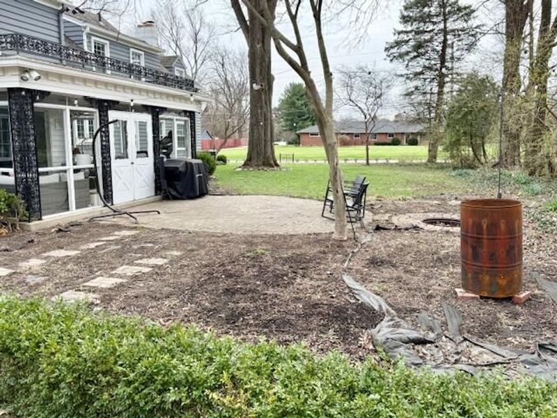 2 Orchard Drive, Piqua, OH 45356 Photo 61