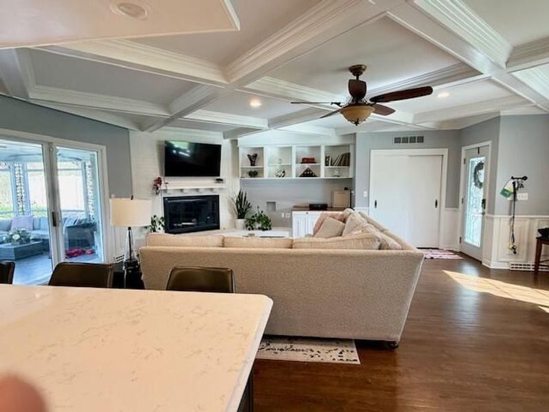 2 Orchard Drive, Piqua, OH 45356 Photo 7