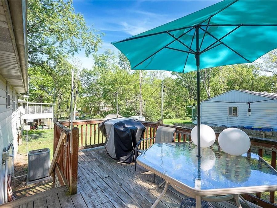 Property Image 19