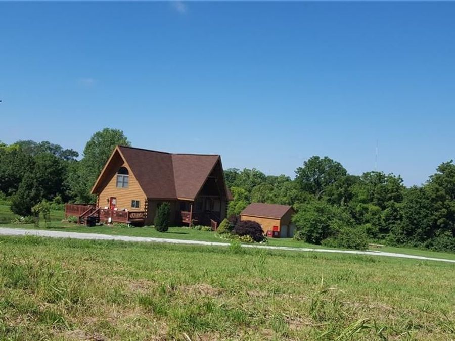 Property Image 11