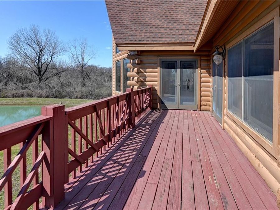 Property Image 49