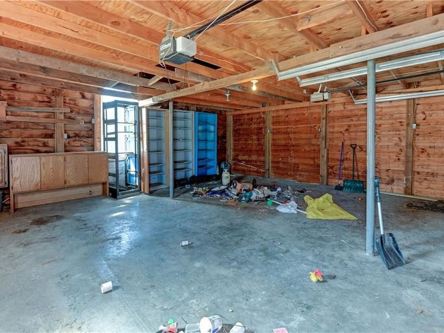 Property Image 51