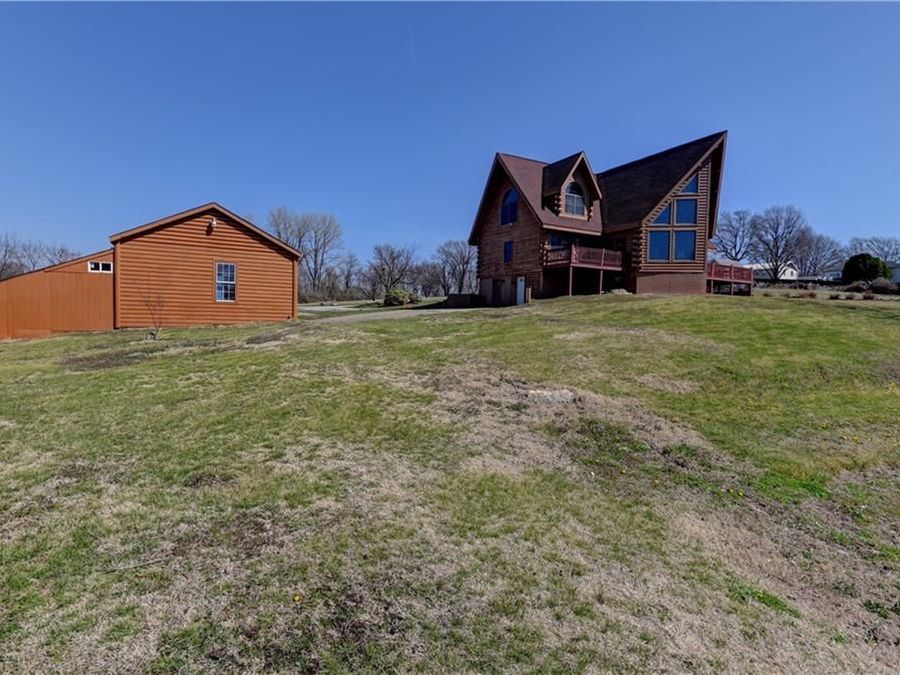 Property Image 53