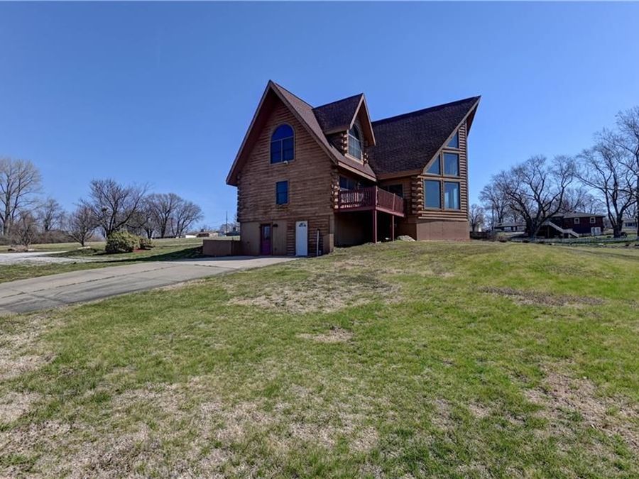 Property Image 56