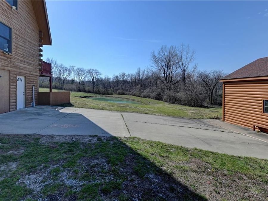 Property Image 57