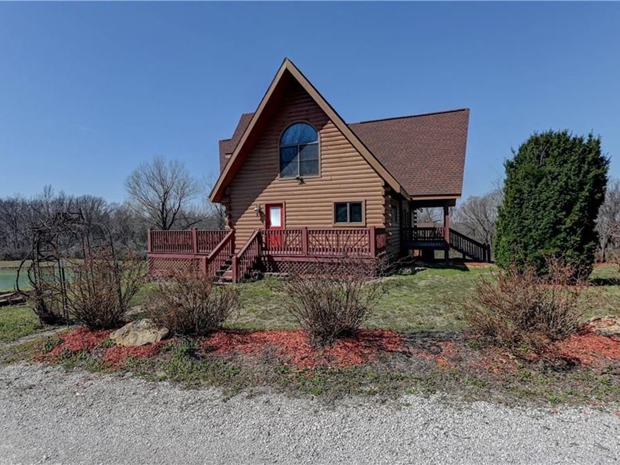 Property Image 61