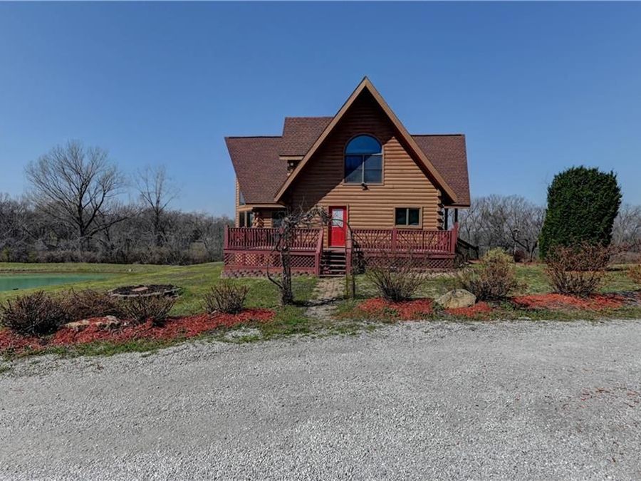 Property Image 62