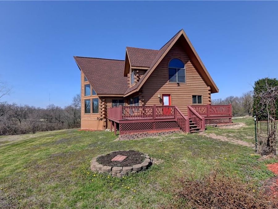 Property Image 63