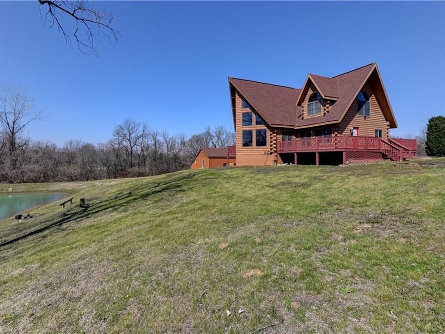 Property Image 64