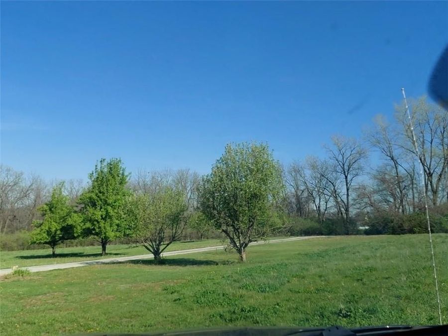 Property Image 66