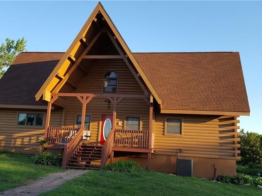 Property Image 68