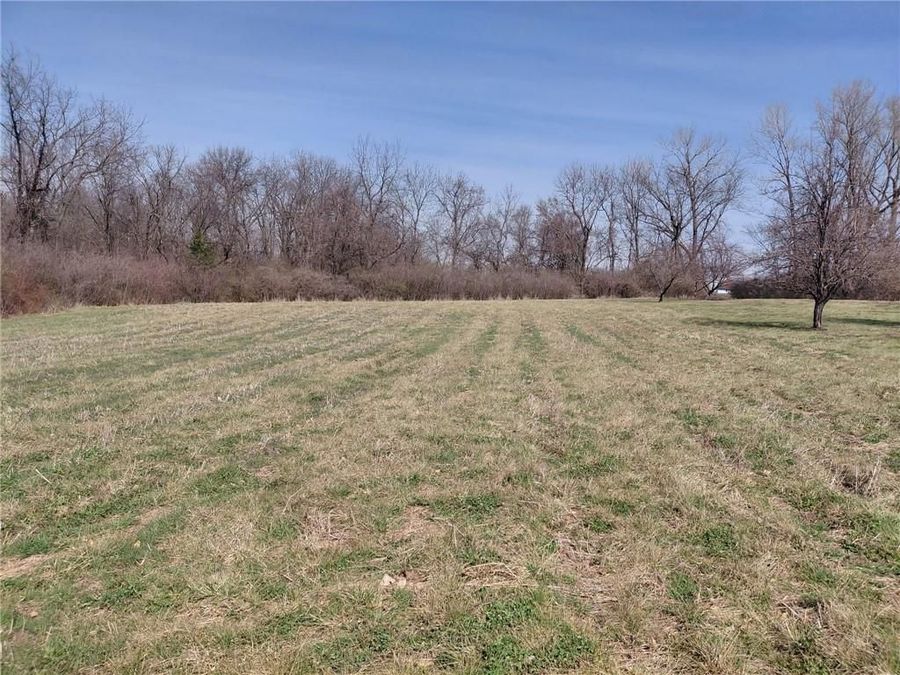 Property Image 69