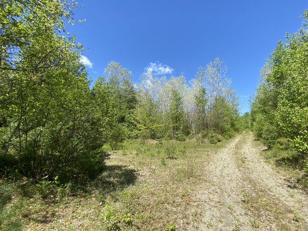 P/OM1L24 Taylor Road, Athens, ME 04912
