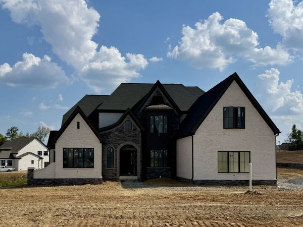 1966 Napa Drive, Brentwood, TN 37027