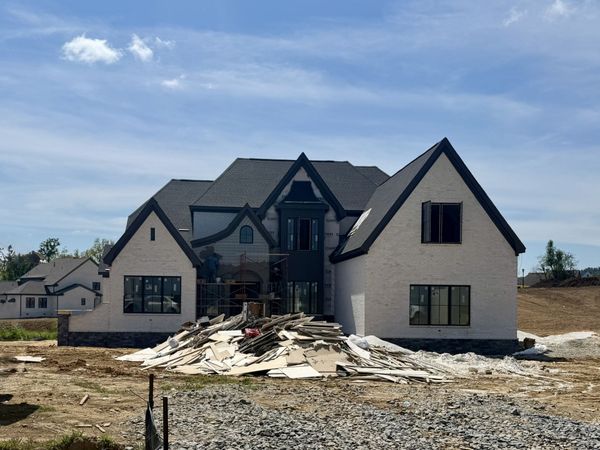 1966 Napa Drive, Brentwood, TN 37027