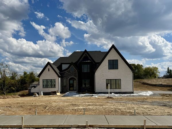 1966 Napa Drive, Brentwood, TN 37027