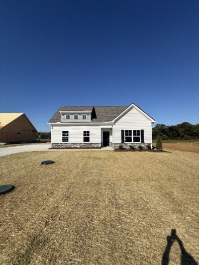 1125 Bluecreek Cir , Murfreesboro, TN 37129 Main Photo