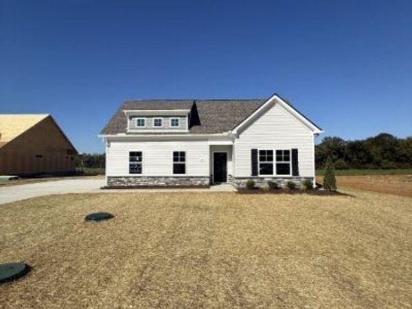 1125 Bluecreek Cir , Murfreesboro, TN 37129